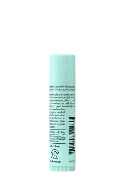 Ocean Mint|Moisturizing Lip Balm