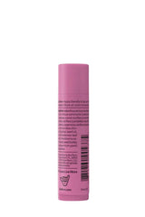 Moisturizing Lip Balm Sun Bum - Groove Cherry