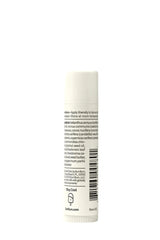 Moisturizing Lip Balm Sun Bum - Pina Colada