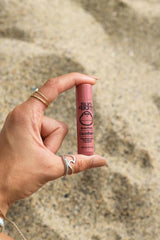 Moisturizing Lip Balm Sun Bum - Groove Cherry