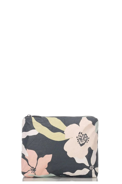 Aloha Small Pouch - Eve