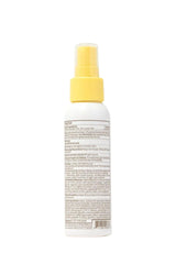 Sun Bum Baby Bum SPF 50 Mineral Pump Spray