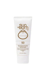 Sun Bum Mineral Sunscreen Lotion SPF 50