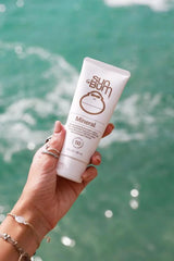 Sun Bum Mineral Sunscreen Lotion SPF 50