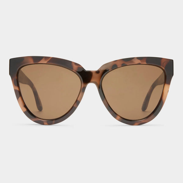 Volcanic Tort|Sunglasses Liar Lair Le Specs