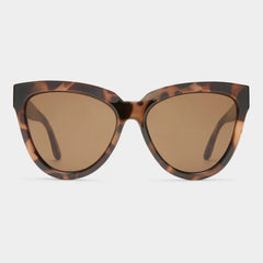 Sunglasses Liar Lair Le Specs - Volcanic Tort