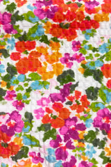 Jade Bikini Top - Azalée