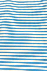 Bas de Bikini Lilo - Clear Sky