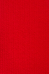 Maillot Une-Pièce Tailor - Coccinnelle