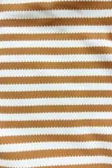 Bas de bikiniJonas - Connection