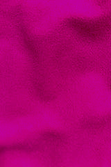 Roberta Bikini Top - Magical