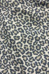 Bas de Bikini Lilo - Mali