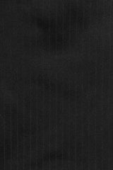 Lilo Bikini Bottom - Night