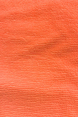 Roberta Bikini Top - Orangina