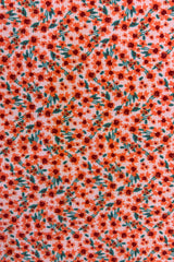 Alanis Bikini Bottom - Paris