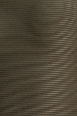 Lilo Bikini Bottom - Pine