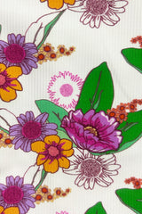 Haut de Bikini Keiko - Pretty