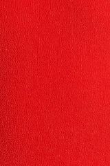 Cecilia Bikini Top - Spice