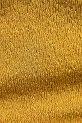 Bas de Bikini Lilo - Sun