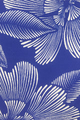 Haut de Bikini Jade - Swell