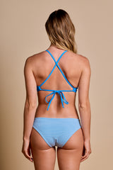 Bas de bikiniJonas - Clear Sky