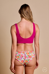 Haut de bikini Jessie - Magical