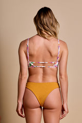 Bas de Bikini Lilo - Sun