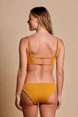 Haut de Bikini Keiko - Sun