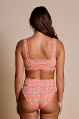 Pancha Bikini Bottom - Paris