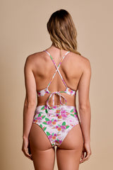 Basde bikini Yvonne - Pretty