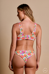 Lilo Bikini Bottom - Azalée