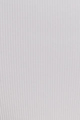 Sonny Bikini Top - Salt