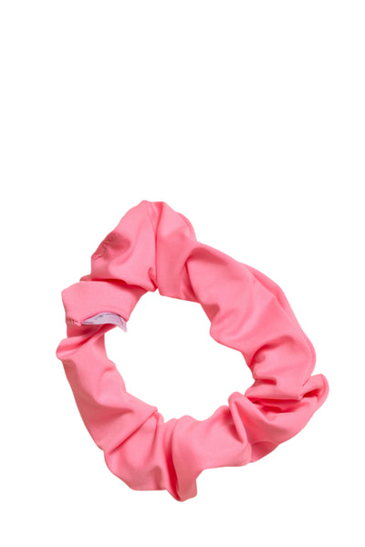 Daiquiri|Surf-Ready Hair Scrunchie