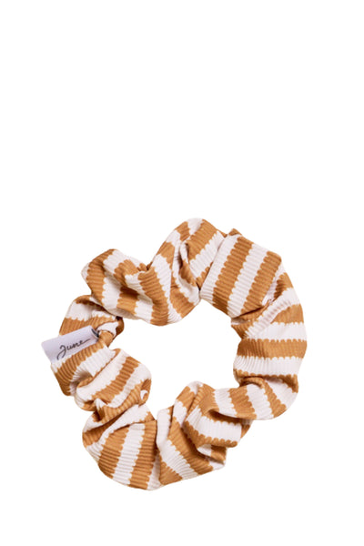 Connection|Surf-Ready Hair Scrunchie