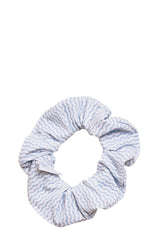 Surf-Ready Hair Scrunchie - Fresh