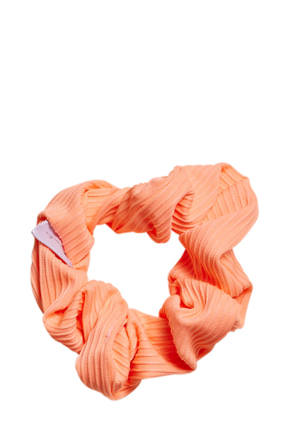 Fruity|Surf-Ready Hair Scrunchie