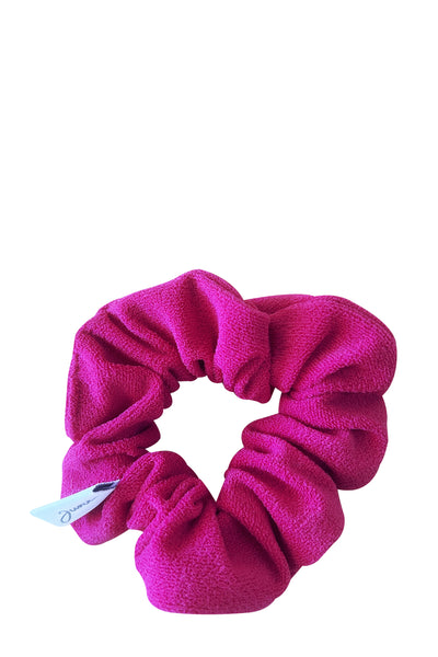 Magical|Surf-Ready Hair Scrunchie