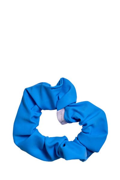 Splash|Surf-Ready Hair Scrunchie