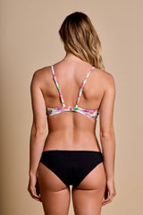 Bas de bikiniJonas - Night