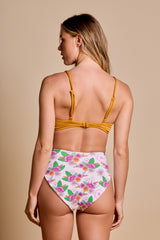 Haut de Bikini Sonny - Sun