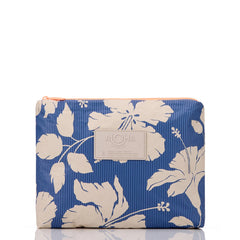 Aloha Moyenne Pochette