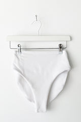 Ophelia Bikini Bottom