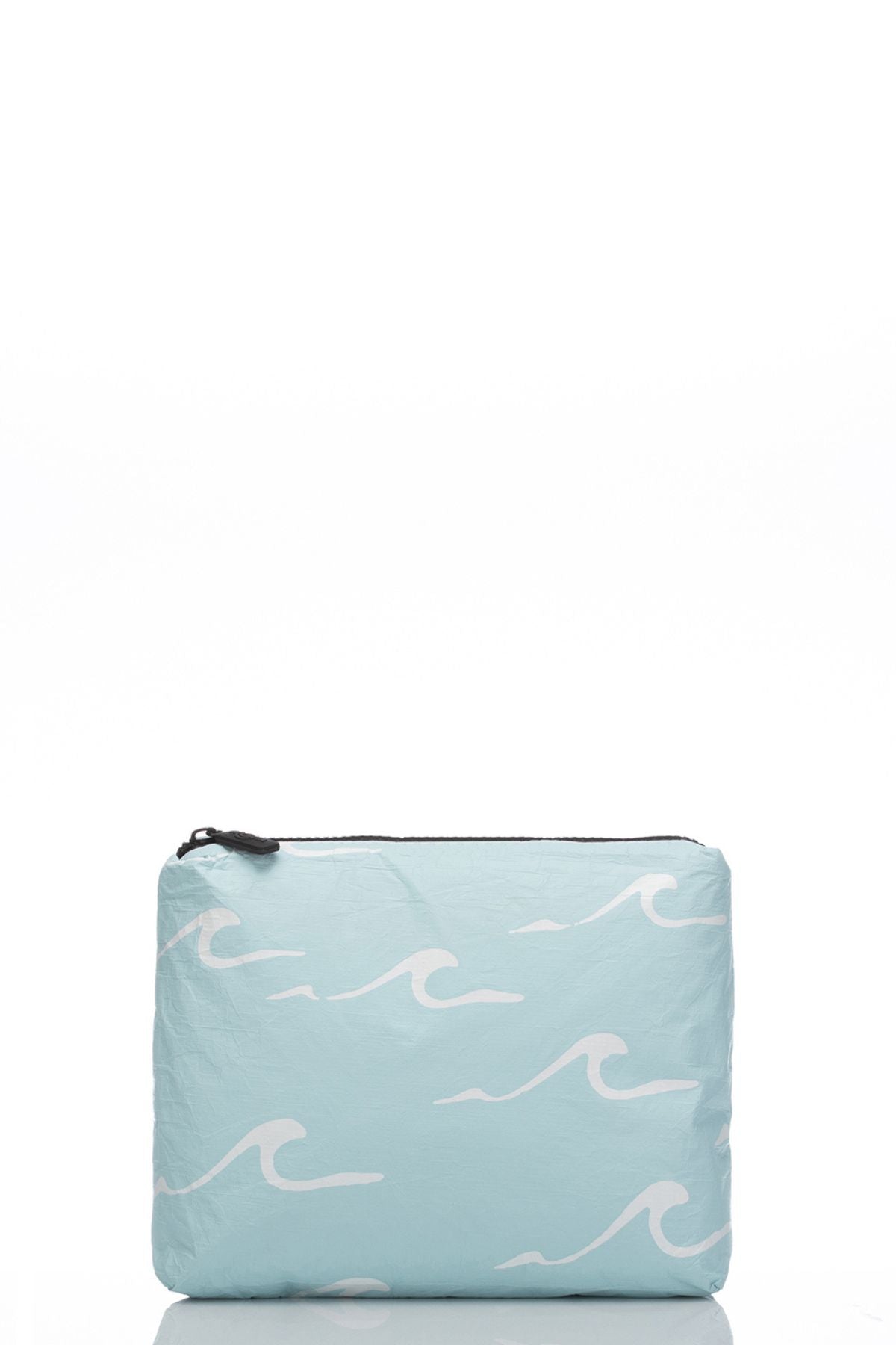 Aloha Small Pouch