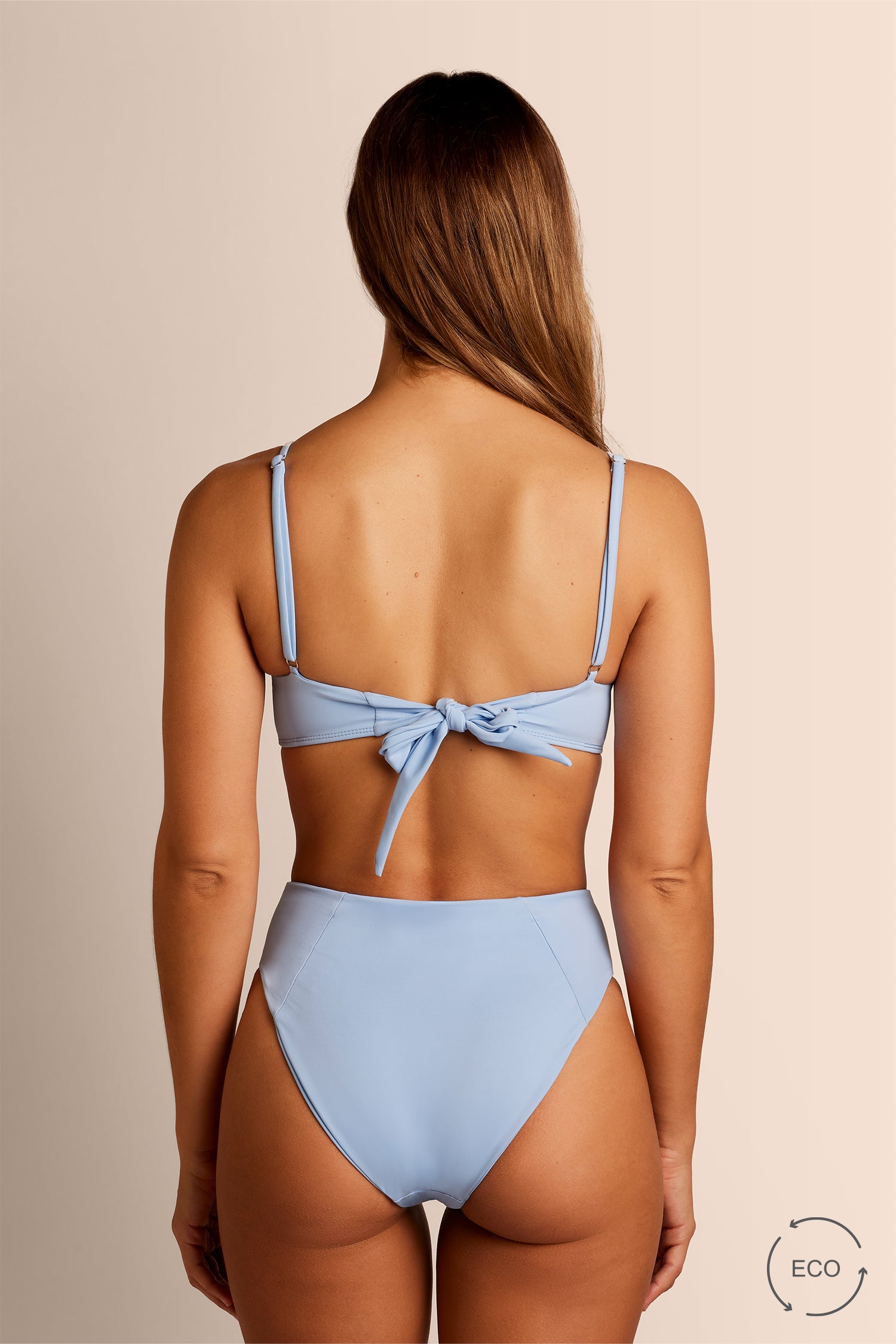 Moana Bikini Bottom – June Swimwear